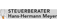 Kundenlogo von Meyer Hans-Hermann