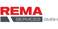 Kundenlogo von REMA Services GmbH