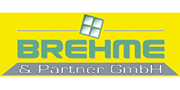 Kundenlogo Fenster Brehme & Partner GmbH
