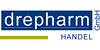 Kundenlogo von drepharm Handel GmbH