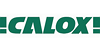 Kundenlogo von CALOX HAUSTECHNIK GmbH