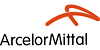 Kundenlogo von ArcelorMittal Eisenhüttenstadt Forschungs- und Qualitätszentrum GmbH