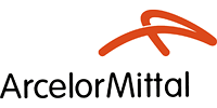 Kundenlogo von ArcelorMittal Eisenhüttenstadt Forschungs- und Qualitätszentrum GmbH