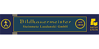Kundenlogo Steinmetz Laudanski GmbH Steinmetzmeister