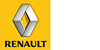 Kundenlogo von Autohaus-Schwarz GmbH