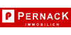 Kundenlogo von Pernack Immobilien