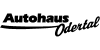 Kundenlogo Autohaus Odertal GmbH