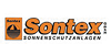 Kundenlogo von Sontex GmbH