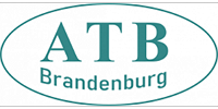 Kundenlogo von Bauelemente ATB Brandenburg