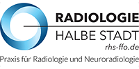 Kundenlogo Radiologische Praxis Richter C. PD Dr.med. Kleßen C. Dr.med.
