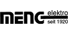 Kundenlogo von Küchen Elektro Meng