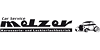 Kundenlogo von Auto-Lack & Unfallreparatur Car Service Melzer