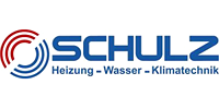 Kundenlogo von Heizung Wasser Klimatechnik Heino Schulz GmbH