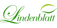 Kundenlogo Pflegedienst Lindenblatt GmbH