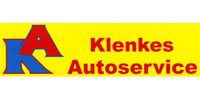 Kundenlogo Abschleppdienst · Kfz-Service Klenkes Autoservice