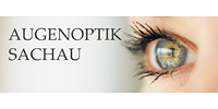 Kundenlogo Augenoptik Sachau