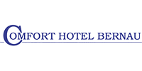 Kundenlogo von Comfort Hotel Bernau