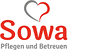 Kundenlogo von Häuslicher Pflegedienst Linda Sowa
