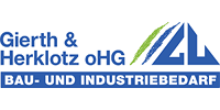 Kundenlogo Baugeräte Gierth & Herklotz oHG