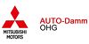 Kundenlogo von Auto-Damm OHG