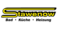 Kundenlogo von STAWENOW GmbH & Co. KG