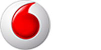 Kundenlogo von Teletronik & Vodafone Fachhandel