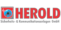 Kundenlogo Alarmanlagen-Schlüsseldienst Notdienst HEROLD