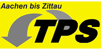 Kundenlogo Umzüge - Aachen bis Zittau