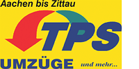 Kundenlogo von Umzüge - Aachen bis Zittau