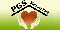 Kundenlogo Ambulante Pflege - PGS Mariano Paul Pflege-, Gesundheits- und Sozialdienst