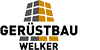 Kundenlogo von Gerüstbau Welker