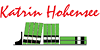 Kundenlogo von Steuerberater Hohensee Katrin