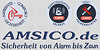 Kundenlogo von AMSICO GmbH & Co. KG