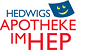 Kundenlogo von HEDWIGS-APOTHEKE