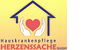 Kundenlogo von Altenpflege - Hauskrankenpflege Herzenssache GmbH