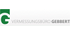 Kundenlogo von Vermessungsbüro Gebbert ÖbVI