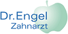 Kundenlogo von Engel Ralf Dr. med.