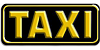Kundenlogo von Taxi Haase