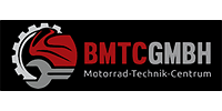 Kundenlogo Motorrad Technik Centrum