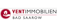 Kundenlogo von VENT IMMOBILIEN