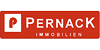 Kundenlogo von Pernack Immobilien