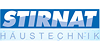 Kundenlogo von Stirnat