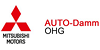 Kundenlogo von Auto-Damm OHG