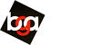 Kundenlogo von Immobilien bga GmbH