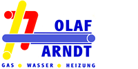 Kundenlogo Arndt GmbH
