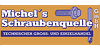 Kundenlogo von Michel's Schraubenquelle GmbH