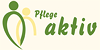 Kundenlogo von Pflege aktiv