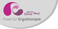 Kundenlogo von Ergotherapie C. Döring-Hauf