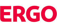 Kundenlogo ERGO Versicherung AG - Sven Seeger