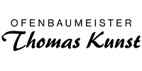 Kundenlogo Ofen- & Kaminbau Thomas Kunst